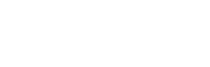 HIDDENAD 히든애드